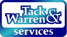 Tack & Warren Services, Inc. has certified technicians to take care of your AC installation near Clearwater FL.